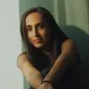 Liza Listvinsky