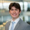 Mason Dubanowitz