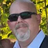 Rick Spence