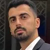 Süleyman VARAN