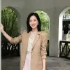 Huan Chen