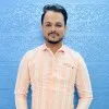 Rehan ali Vakaliya