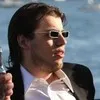 James Feenstra