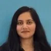 Ranjana Bhosale