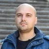 Dmytro Vasylchenko