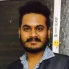 Rajib Dutta