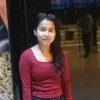 Shivani Rawat