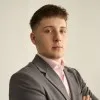 Justin Dallaire