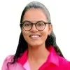 CA Margi Shah