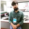 fahad naeem