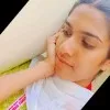 Ritumrani Verma