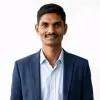 Ajay Shedage