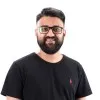 Nithin Francis
