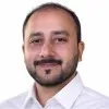 Abhinay Sharma
