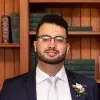 Andrew Garas PharmD