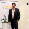Himanshu Prajapat