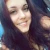 Kelsie StAmant