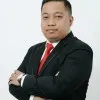 SYAHRIAL UMARDANY