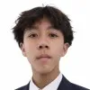 Samuel