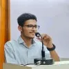 Dhruv Pradhan