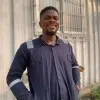 Ugochukwu Ekeolisa