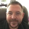 Jeff Nealy