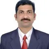G Venkanna PhD JNTUA
