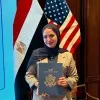 Aya Ahmed