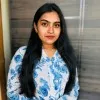 Hridya