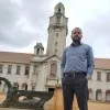 Mohd Azeem Pasha