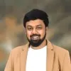 Prithviraj Nagaraju
