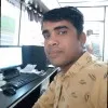 Shailendra Sahu