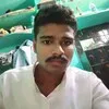 Nagendra Reddy