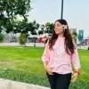 Mahnoor Zia