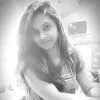 ruchita kolhatkar