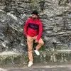 Rajat Mani sharma