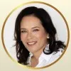 Luanne Taberner