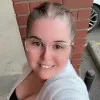 Kathleen Dussault