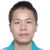 Swedy Li