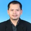 Muhammad Shaeiee