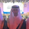 Alrayan Alhuwaimil