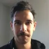 Michael Figueroa