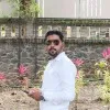 Sarang Gunjawate