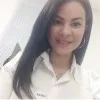 Edna Rodrigues