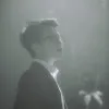 Nam Pham