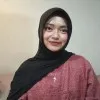 Silmi Aulia Putri