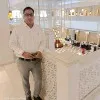 Deepak Soni