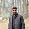 Harsh Shah