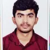 Srinivasan