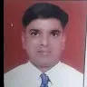 Bijendra Singh Arya